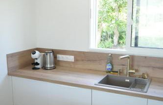 Maison calme et lumineuse - Foto 25