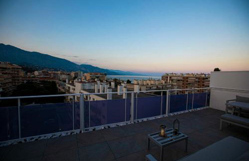 Castiello B&B - Foto 10