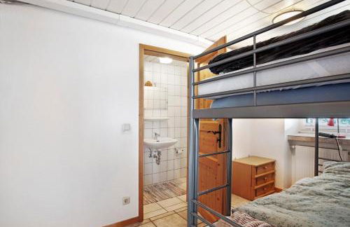 Ferienwohnung am Marienbach - Foto 9