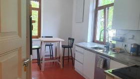 Großes Haus mit 3 Wohnungen Ravensburg Innenstadt - Foto 2