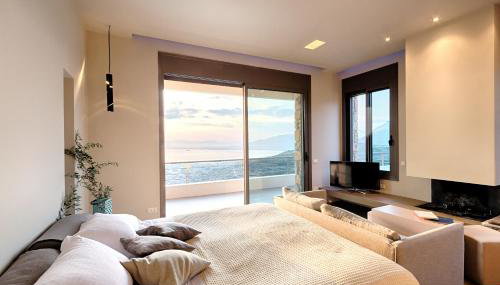 Euphoria Estate Messinia - Foto 5