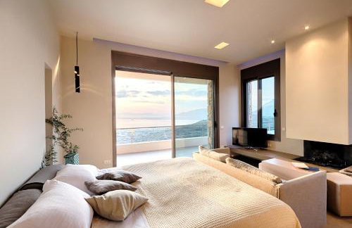 Euphoria Suites - Photo 5