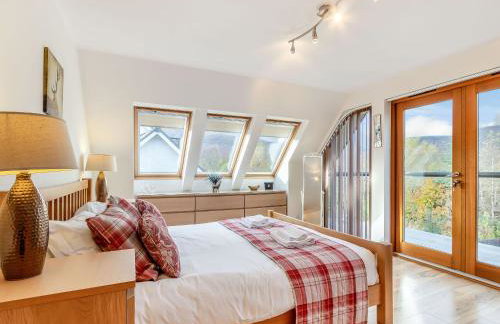 Am Bruadar - Foto 15