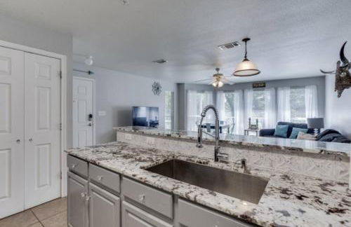 The Retreat at Waterwheel - Foto 14