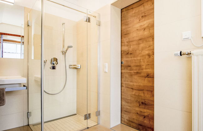 Dirndl und Bua - Foto 4