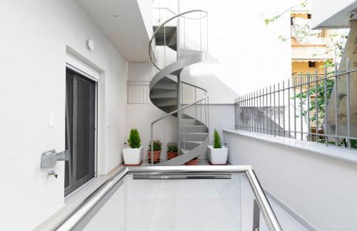 Electra's apartments - Foto 50