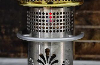 Roboboss Garden Rooms - Foto 31