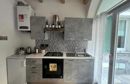 Casa Caterina - Foto 37