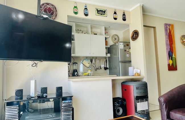 Cuatro Esquinas de Italia - Photo 59