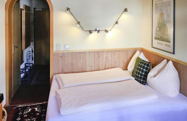 Chalet in Dienten by Ski Slopes & Wellness - Foto 2