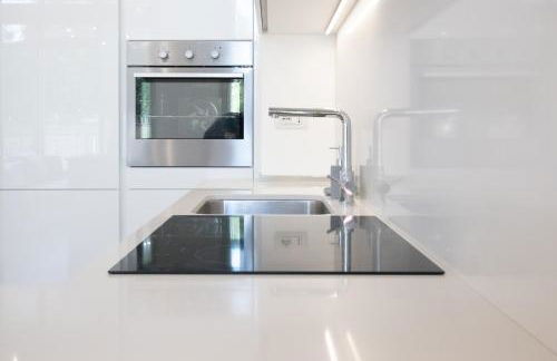 Loft Milano Manifatture Garden - Foto 15