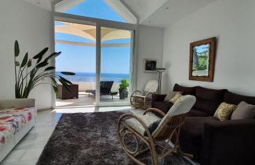 Al lado del mar "Villa Tortuga 12" - Foto 7