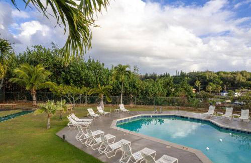 Banyan Harbor Resort - Foto 97