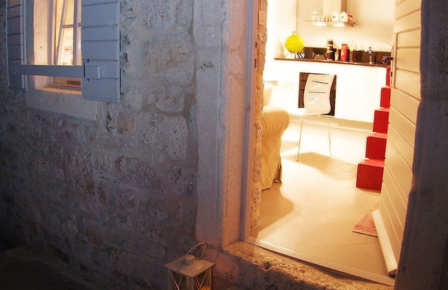 Dolce Vita Stone House Hvar - Photo 24