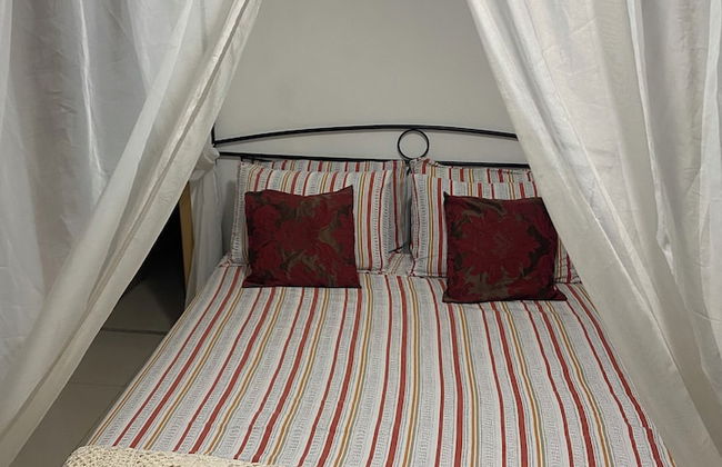 Desfrute dessa maravilha. - Foto 9