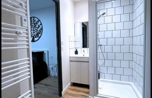 SQ'Loft "Best Quality" - Foto 23