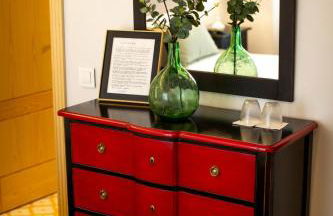 El Patio de los Jazmines "Boutique-House" - Foto 70