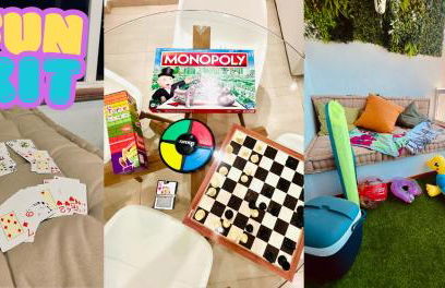 Familiar and relax apartment in Tenerife - Foto 47