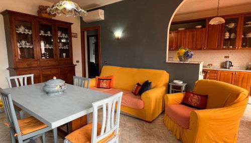 La Casa di Luci - Foto 4