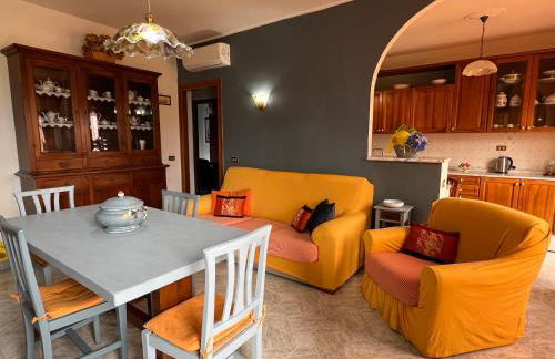 La Casa di Luci - Foto 4