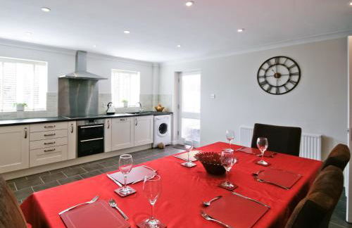 Beach Retreat - E5558 - Foto 16