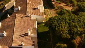 PARADISE ON THE BEACH - Foto 2