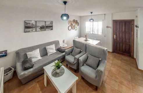 La Escapadita - Foto 19