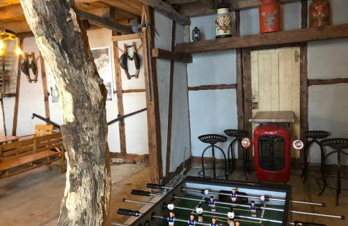 Ferienhof Donner an der Wenne - Foto 10