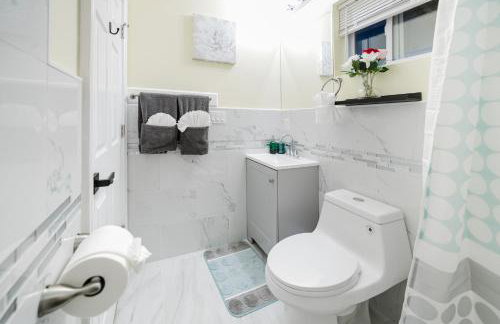 14-2-5BR Milton - Near Blue Hills - Foto 67