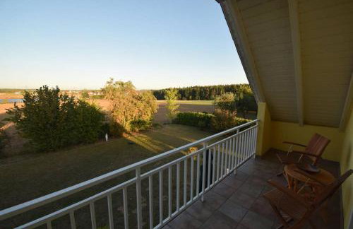 Ferienwohnung INGRID - Foto 9