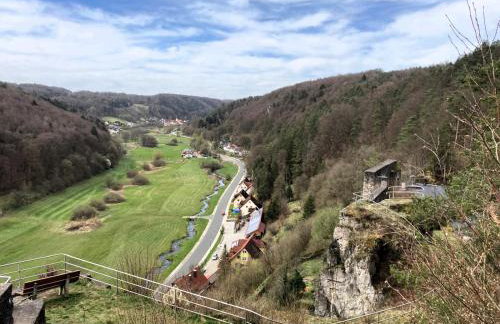 Haus am Mühlbach in Götzendorf - Foto 50