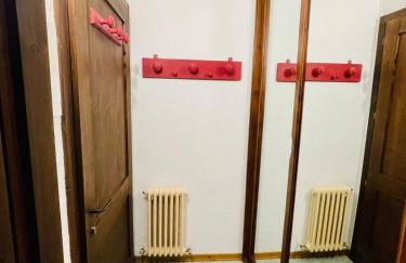 NEW on Bkg! NuovaGrangia Confortable for 2 Families - Foto 22