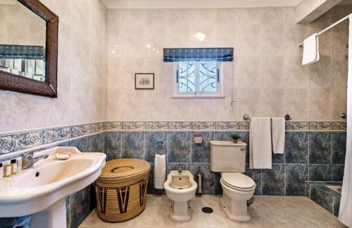 Villa Hideaway by Algarve Villa Holidays - Foto 26