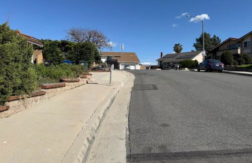 Spacious 4-bedroom family house-20 mins to Disney Land - Foto 66