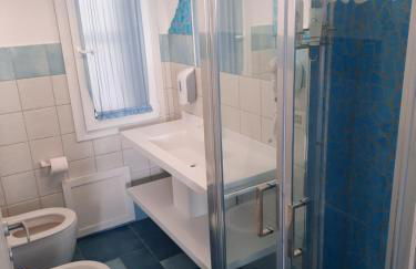 Villa la Torre Libeccio - Photo 29