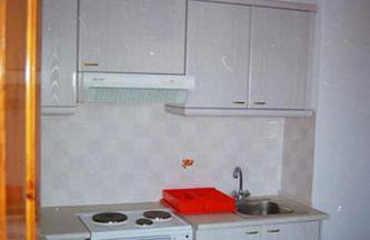 Pela Apartments - Foto 33