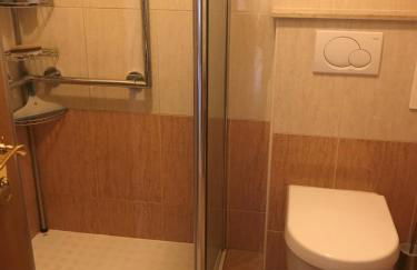 Haus Martina Panoramablick - Photo 22