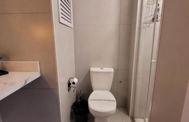 LAVIT 65 - Perto da Getulio com Piscina, Academia e Cowork - Foto 23