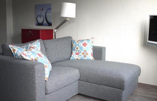 Lebendiges Linden - Foto 14