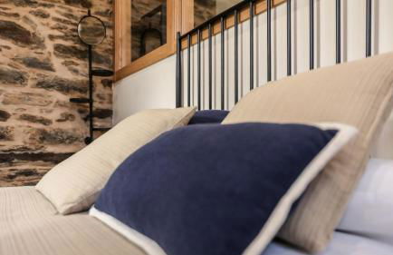 Casa da Marquesa Sarria - Foto 23