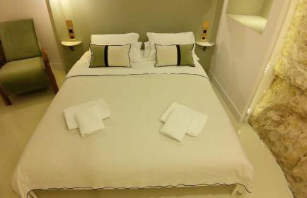 Beautiful Duplex Private Patio Alicante Center - Foto 52