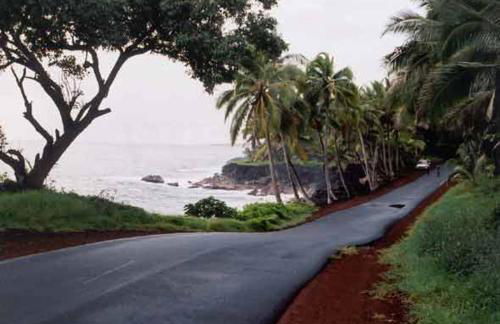 Hale Mapuana - Foto 54