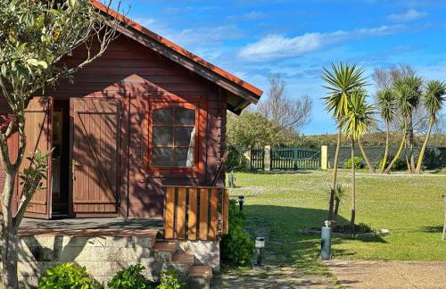 Chalet Pitu - 17801 - Foto 16