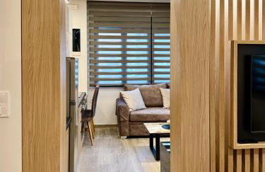 Velvet Aura Edessa - Photo 35