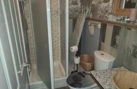 Willow Studio - Foto 12