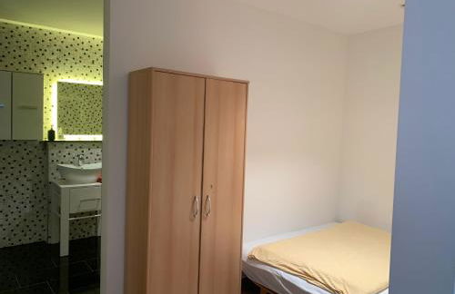 Mosaikhaus Smart Home - Foto 56