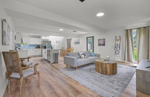 Luxury on Lakeside - Foto 15