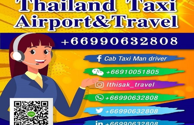 Room in Apartment - T8 Guest House Don Mueang Challenger - Foto 6