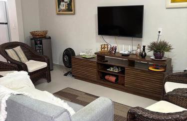 Casa aconchegante em Paraty - Foto 32