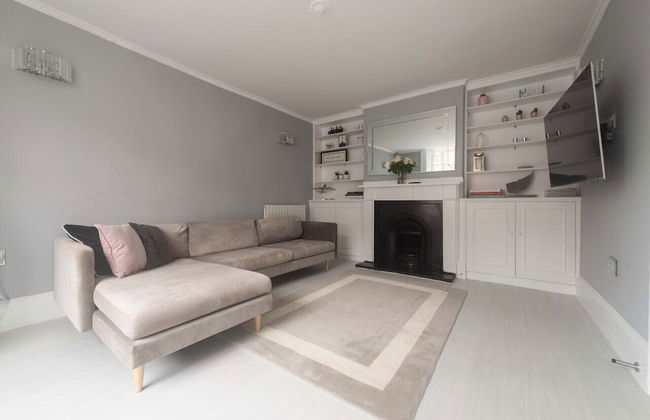 The Mulberry - From 250 Per Night - Foto 1